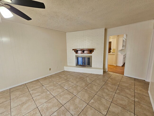 Building Photo - Available now Near White Rock Lake