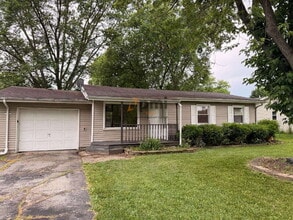 Building Photo - 7726 Durbin St