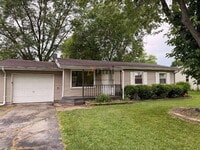 Building Photo - 7726 Durbin St