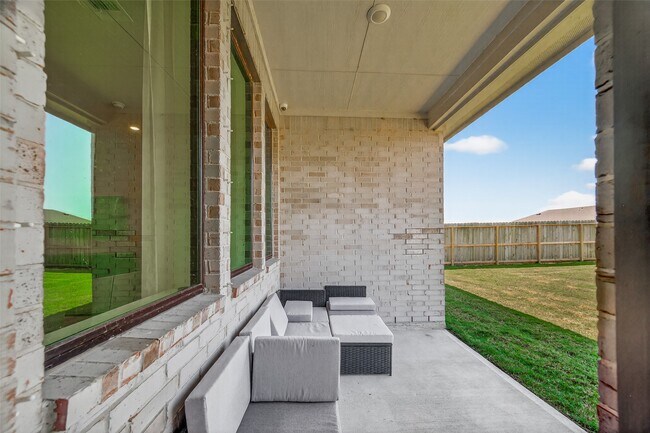 Building Photo - 3006 Viceroy Spur Ln