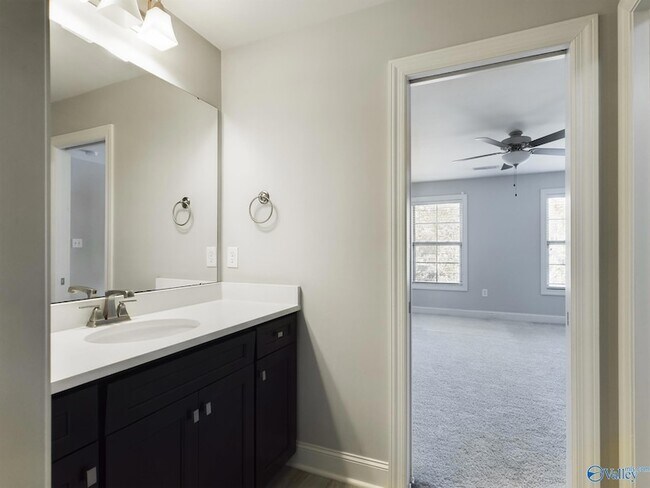 Building Photo - 235 Mill Walk Ct