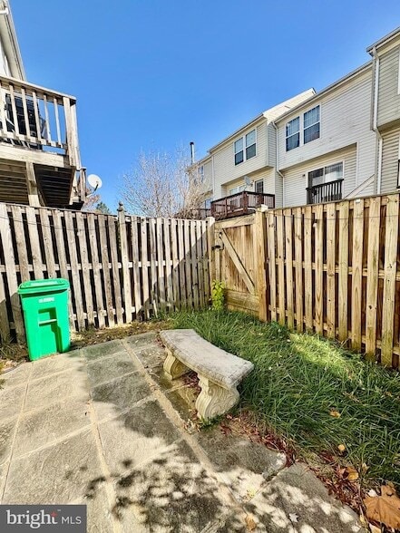 Building Photo - 13907 Edwall Dr