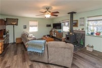 Building Photo - 30 Woodycrest Trl