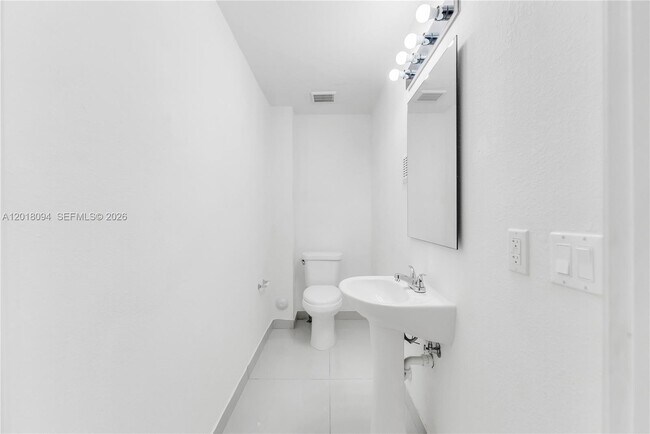 Building Photo - 25936 SW 139th Path