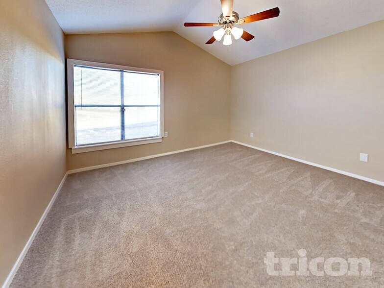 Building Photo - 13526 Ryan Landing Dr