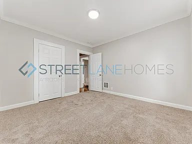 Building Photo - 3838 Missouri Ave