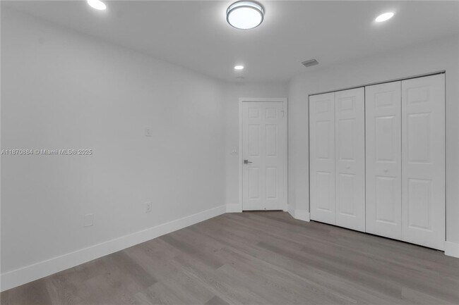 Building Photo - 11230 NW 59th Terrace