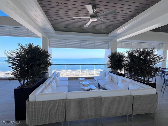 Building Photo - 26986 Montego Pointe Ct