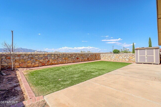 Building Photo - 6933 Jericho Tree Dr