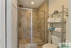 Building Photo - 5 Whitaker St