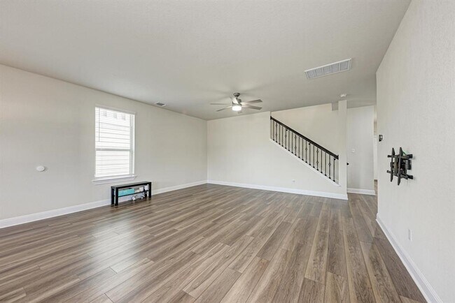 Building Photo - 120 Snowy Plover Ln