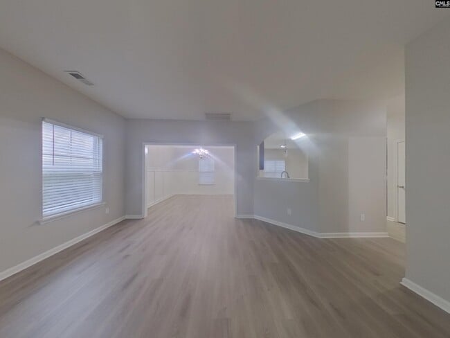 Building Photo - 259 Baneberry Loop