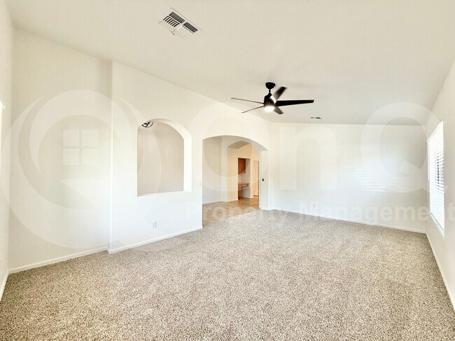 Building Photo - 16510 W Baden Ave