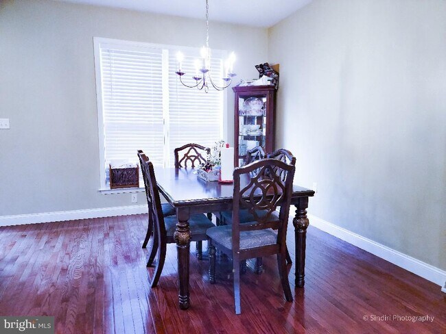 Primary Photo - 133 Summer Ln