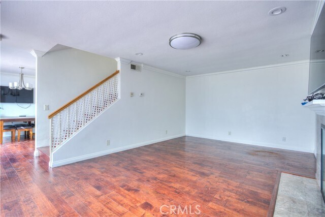 Building Photo - 850 Arcadia Ave