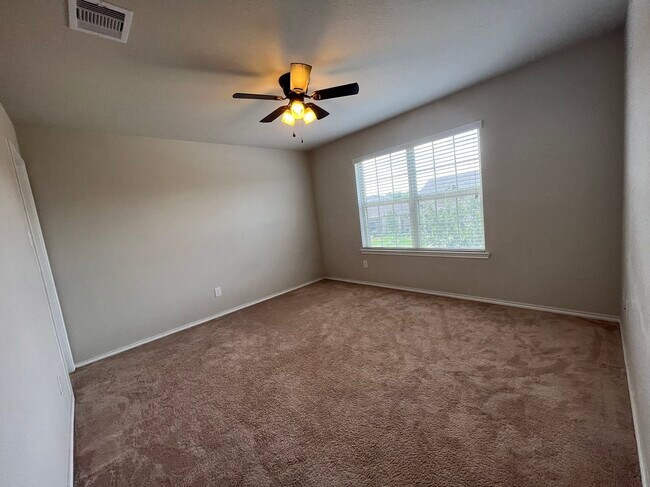 Building Photo - 2510 Northern Great White Ct