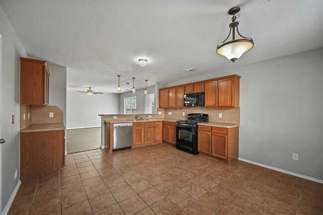 Building Photo - 7027 Durango Creek Ln