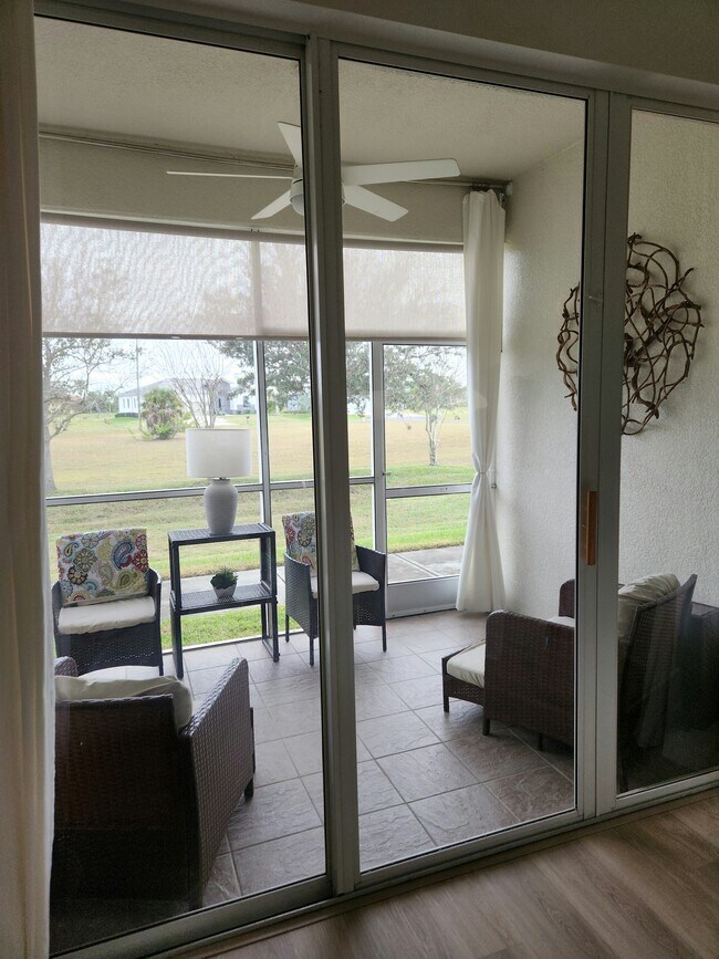 Building Photo - 17298 Acapulco Rd