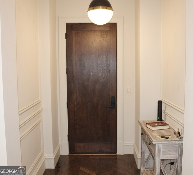 Building Photo - 234 Vickery Falls Dr