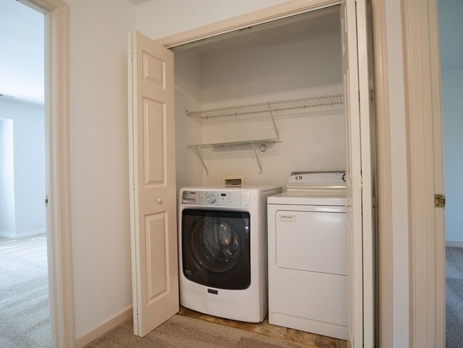 Building Photo - Bright 4-Bedroom Home in Midlothian!