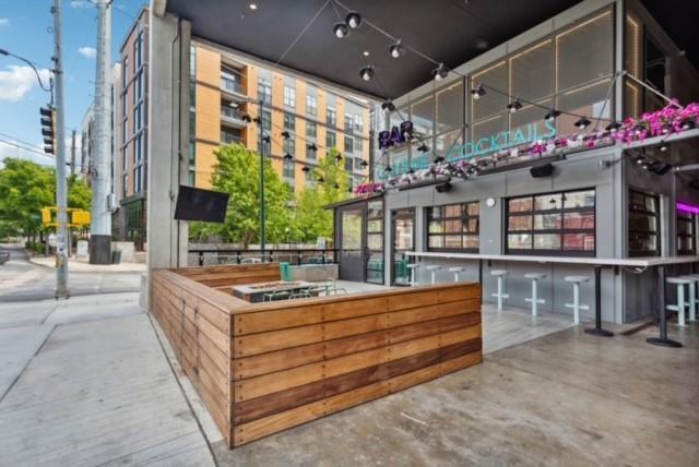 Building Photo - 1870 Lucy Compton Ln NW