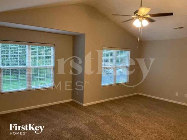 Building Photo - 6819 Ware Rd