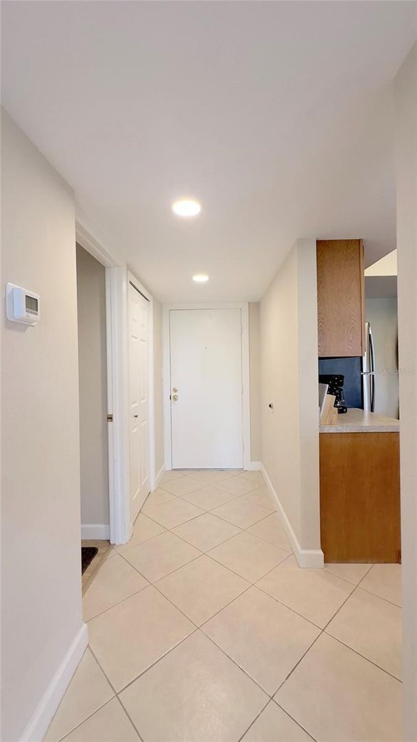 Building Photo - Paradise at Emerald Pointe in Punta Gorda