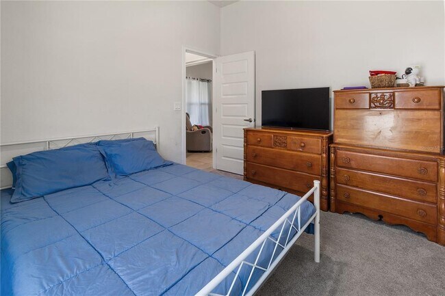 Building Photo - 135 Krenson Bay Loop
