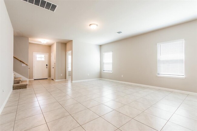 Building Photo - 6612 May Shower Dr