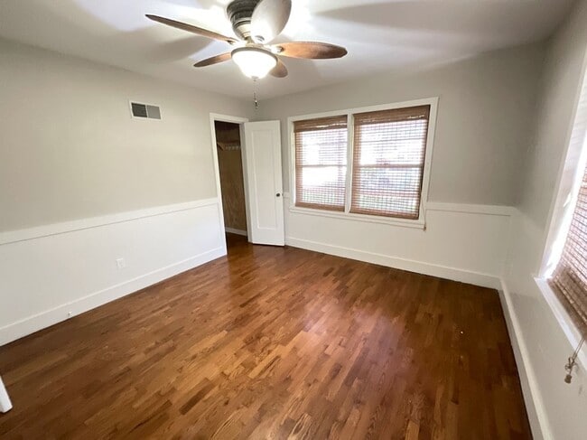 Building Photo - PRE-LEASING