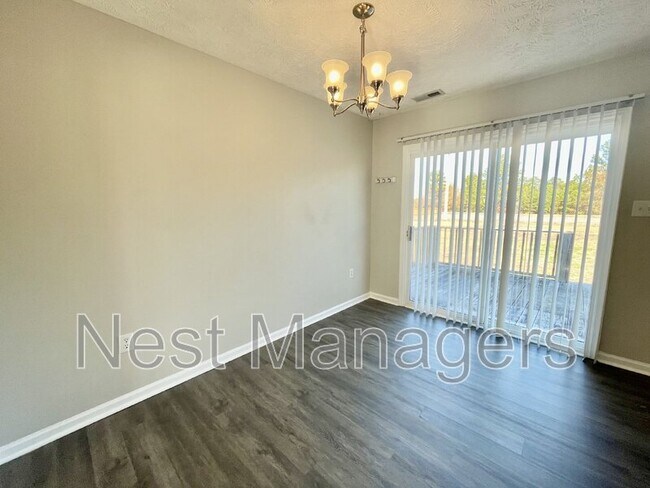 Building Photo - 184 Brandywood Ct