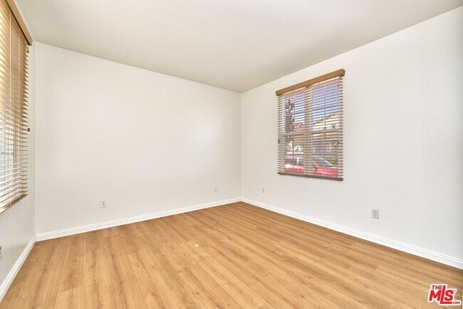 Building Photo - 11478 Ghiberti Way
