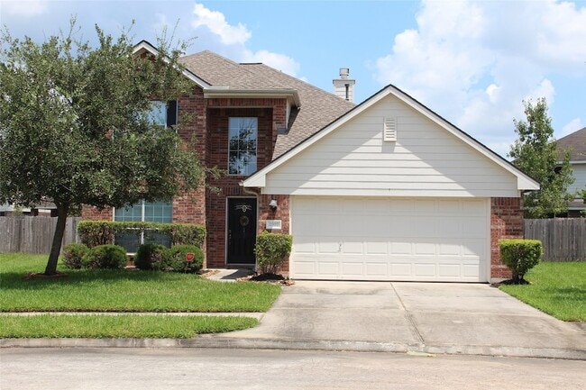 Building Photo - 2507 Liza Ct