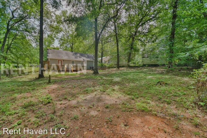 Building Photo - 421 Kingshead Ct