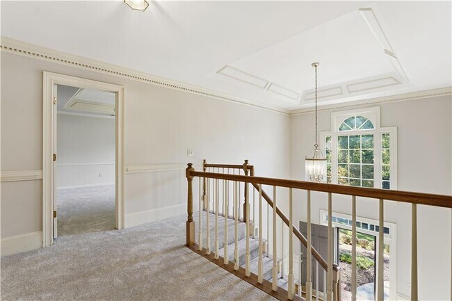 Building Photo - 3741 Bays Ferry Way