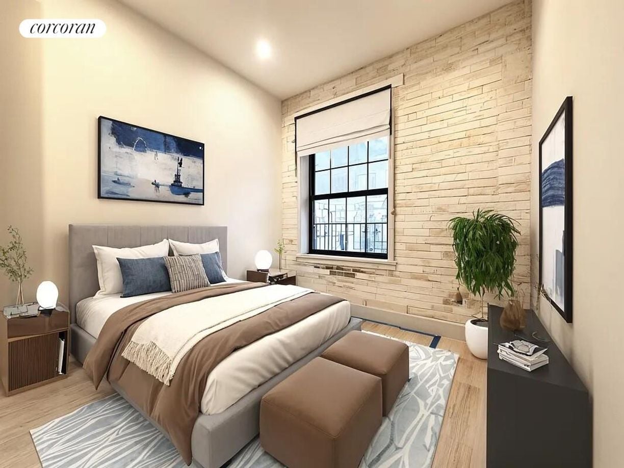 Building Photo - 23 Avenue B