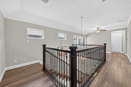 Building Photo - 51 Banbury Ct
