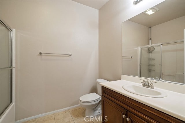 Building Photo - 30505 Canyon Hills Rd