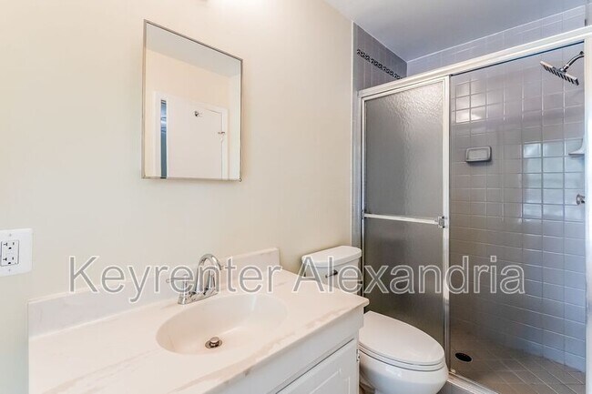 Building Photo - 8239 Dr Craik Ct