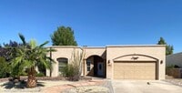 Building Photo - Rental - Terrific Location