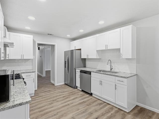 Building Photo - 4900 Vega Ct E