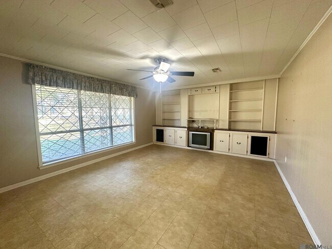 Building Photo - 43063 Black Bayou Rd