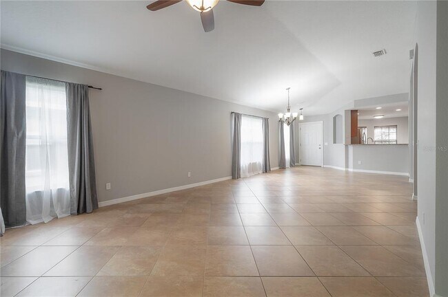 Building Photo - 10248 Woodford Bridge St