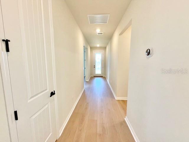 Building Photo - 2153 Mossy Vine Ave