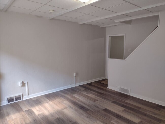 Building Photo - Beautiful Home for Rent