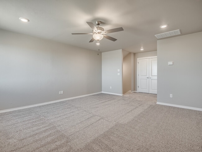 Building Photo - 9205 NW 116th St