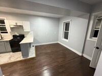 Building Photo - 360-362-362 Peshine Ave