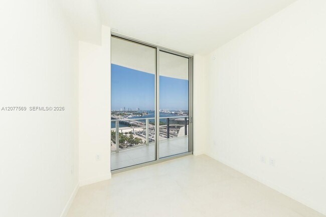 Building Photo - 1400 Biscayne Blvd