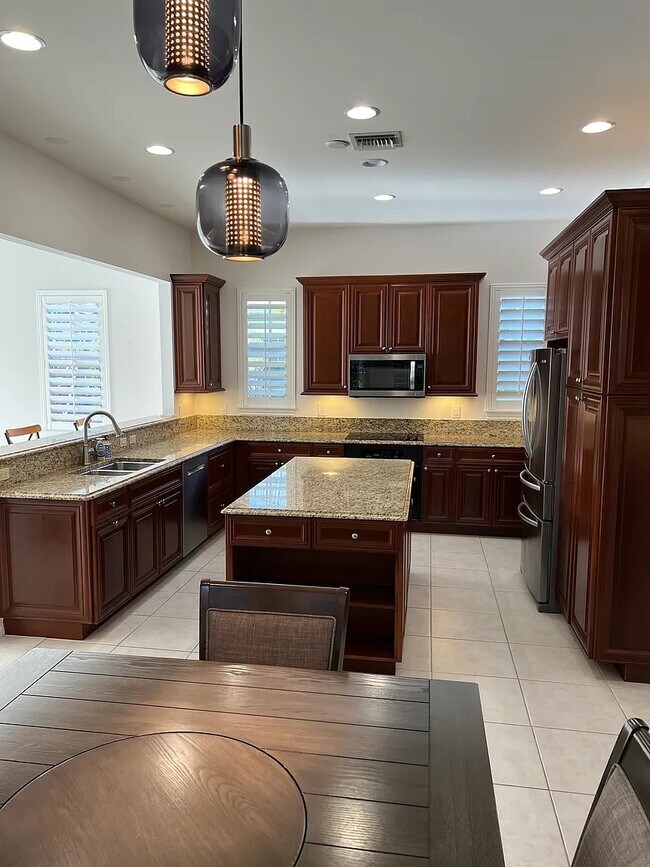 Building Photo - 6535 Caicos Ct