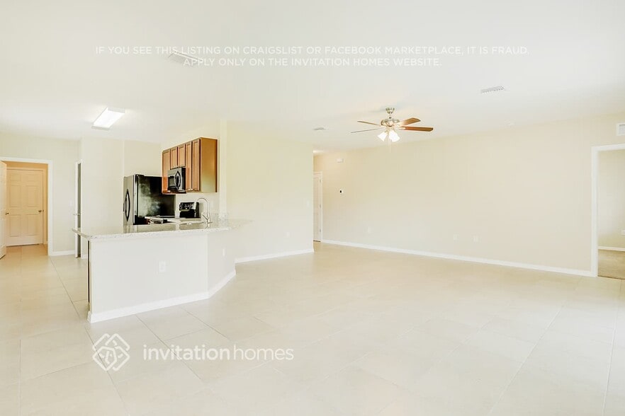 Building Photo - 8101 Gopher Tortoise Trail